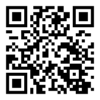 妈妈的课堂游戏v1.0.9汉化版
