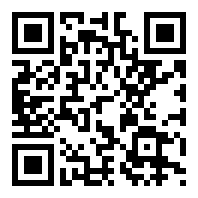 毕业生黄金岁月极速版app