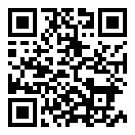 我的世界幸运方块模组V2.3.15.209578