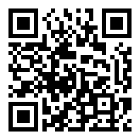 萨哈塔遭难日1.05汉化版角色动画