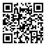 一米智慧app