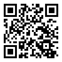魔镜mirror爆衣后图片版