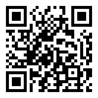 机战王无限钻石无限金币无cd版
