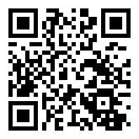 3.0.3免费vivo版破解版安装