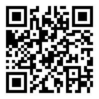 手机CHATGPT中文版污版
