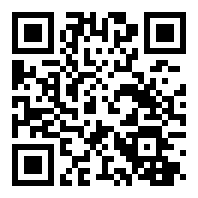 和平数据上号器apk
