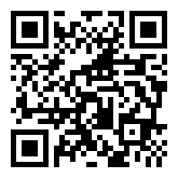 孕橙app最新版永久会员app