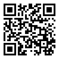 jsgame游戏小舞归来永久免费版
