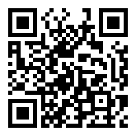 傲慢的怪兽公主游戏手机版