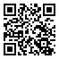 mdapp01.tv去除广告