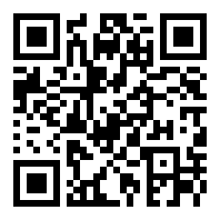 未来之役画质助手120帧安卓免费