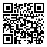 9.1破解版.apk安装