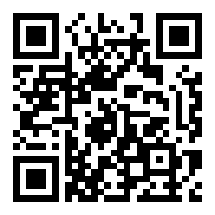 minecraft0.4.0下载