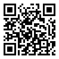 read熊免费下载修改版最新版不闪退版