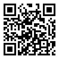 wink苹果破解永久版1.2.3.0