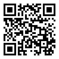 手游辅助网最新版永久会员app