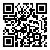 樱花直播下载app最新版中国版