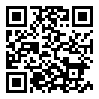 日剧tv下载手机版下载安装最新版永久会员app