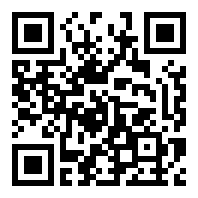 火线出击online正版手游下载