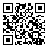 星空壁纸v1.0.4测试版