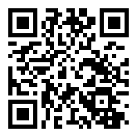 光电弹球(BrightPhy免费官方版