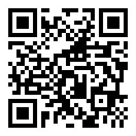 房产达人汉化版无限金币最新版