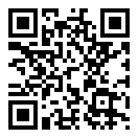 twitter官方正版