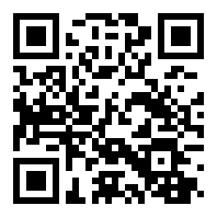 zencart下载