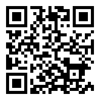 dy公益直装最新版永久免费未删减