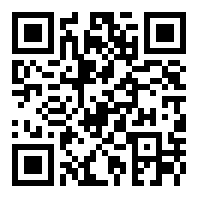 hypnoapp全功能解锁存档最新版