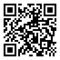 怪咖app模拟器网页版