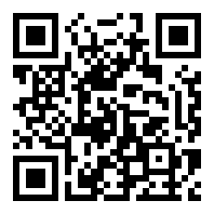 心动女友换装官方版游戏下载v1.0发布版