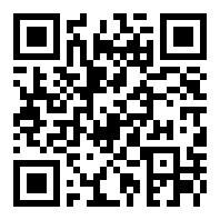 pubg轻量版直装下载