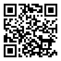 火柴人史前之战汉化版老版本