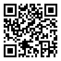 picsart最新破解版