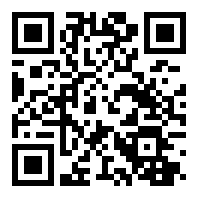 酷八辅助网终极版MOD