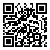 超级驾驶无限钞票无限金币版下载2023v1.3.5