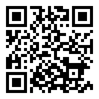 帕拉狗骑士中文破解版无限钻石内置菜单最新版本下载v1.0安卓最新版