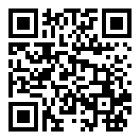 中石化网络学院app
