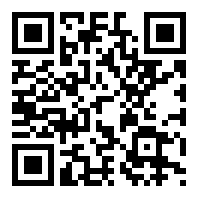我的世界0.1.1旧版本下载