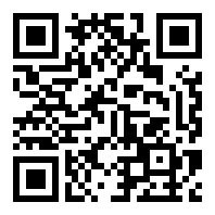 arcaea破解版