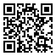 我用了催眠app汉化版1.0下载安装