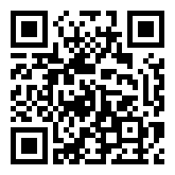 touchitrikka正版下载无病毒