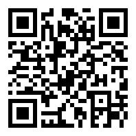 时间停止校园游戏汉化安卓手游页面版