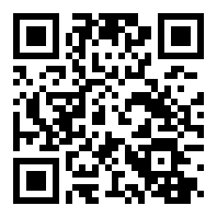 ACFUN流鼻血版本1.1.2
