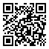 www.9.1.com