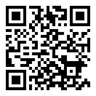 minecraftearth正版官方