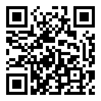 read修复工具下载直装抢先版游戏插件