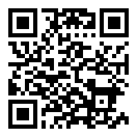 simcity破解版可联网无限能量版