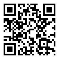 模拟农场9999999金币fs20破解版最新版
